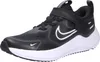 Nike Chaussures Cosmic Runner, HM4400003 Voir les images du produit 7