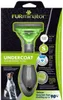 Furminator für kurzhaarige Hunde Small Produktbild-Vorschau 9