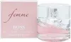 Produktbild: Hugo Boss Femme Eau de Parfum 30ml Spray Produktbild-Vorschau