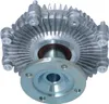 NRF 49559 Lüfterkupplung Thermisch Ø138mm für TOYOTA LAND Produktbild-Vorschau 6