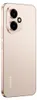 HONOR 400 8GB/512GB Oro del deserto Anteprima dell’immagine prodotto 6
