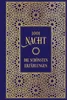 1001 Nacht: Die schönsten Erzählungen Voir les images du produit 1