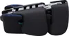 Bebeconfort Disney Helia i-Safe, Reboarder Kindersitz, Produktbild-Vorschau 4