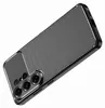 Hülle für Samsung Galaxy S26 Ultra Handyhülle Schutzhülle Produktbild-Vorschau 1