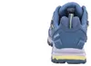 MEINDL Caribe Lady Gtx chaussures femmes vert 40 Voir les images du produit 29