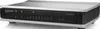 Lancom 884 VoIP Business VoIP VPN Router Multiband ALL-IP Produktbild-Vorschau 2