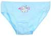 5er-Set: Slips Disney Lilo & Stitch Bunt 98-104 cm Produktbild-Vorschau 3