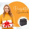 wortek Filz Untersetzer - Deko Tischset + Aufbewahrungsbox Produktbild-Vorschau 5