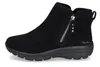 SKECHERS 168188S EASY GOING URBAN Čierna Náhľad obrázku produktu 7