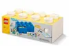LEGO Brick Drawer 8 weiß (weiß) Produktbild-Vorschau 2