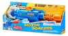 XSHOT 118165, Wasserpistole, Mehrfarbig, 8 Jahr(e) Produktbild-Vorschau 8