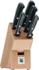 WMF Classic Line Messerblock mit Messerset 6-teilig, Produktbild-Vorschau 11