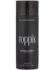 Toppik Fibre per capelli formato gigante nero 55 g Anteprima dell’immagine prodotto 1