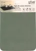 Trocknungsmatte aus Diatomit für Geschirr, 40 x 30 cm Produktbild-Vorschau 3