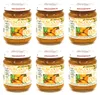 Agritur -  Aprikosenkompott 100 Prozent Frucht ohne Produktbild-Vorschau 1