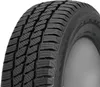 WESTLAKE SW612 Snowmaster Winterreifen 205/65 R16 107T LLKW Produktbild-Vorschau 3