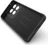 Motorola Edge 60 Pro Hülle - Coverup Hands-On Rugged Back Produktbild-Vorschau 3