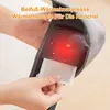 Elektrischer Knöchel-Massageapparat, Fußmassagegerät, Produktbild-Vorschau 4