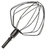 Kenwood Schneebesen für Chef KW711660 / KM001 KM002 Produktbild-Vorschau 2