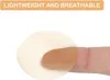 Herren Nippel Cover, Herren Nippelabdeckung, Brustwarzen Produktbild-Vorschau 2