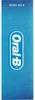 Oral-B Pro CrossAction Bürstenkopf 10 Stück Zahnbürste Produktbild-Vorschau 15