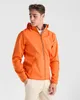 Roly SS6428 | Giacca softshell Siberia da uomo, Anteprima dell’immagine prodotto 3
