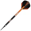 Red Dragon Amberjack 18 90% Softdarts Produktbild-Vorschau 9