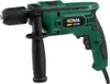 KOMA TOOLS Trapano a percussione a batteria - 550W Anteprima dell’immagine prodotto 3