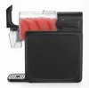 H.Koenig Slush-Maschine mit 5 voreingestellten, 2,5 l, Produktbild-Vorschau 3