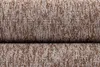 Tapiso koberec NIZZA Melange Beige Unicoloured OEKO-TEX 120 Náhled obrázku produktu 8