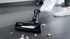 Bosch BBS712A Stabstaubsauger/Elektrischer Besen Beutellos Produktbild-Vorschau 8
