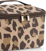 reisenthel coolerbag S pocket leo macchiato Produktbild-Vorschau 6