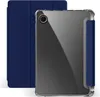 Smart Cover für Samsung Galaxy Tab A8 (2021) Tablet Hülle Produktbild-Vorschau 1