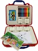Multiprint Bing, Stempel-Set für Kinder, 3 Jahr(e), Nicht Produktbild-Vorschau 4