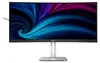 Philips 86,4cm (34,0") 34B2U5600C 21:09 HDMI+DP+USB-C grey Voir les images du produit 10