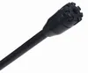 KD11396 Gasdetektor Produktbild-Vorschau 5