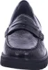 Waldläufer Schuhe Serena, 723502143001 Produktbild-Vorschau 23