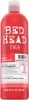 Tigi Bed Head Urban Antidotes Resurrection Shampoo Produktbild-Vorschau 1