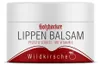 Balsamo per le labbra HolzHacker 5 ml, nutriente Anteprima dell’immagine prodotto 1