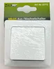 Interruttore MILOS da incasso 250V~/ 10A, bianco Anteprima dell’immagine prodotto 9