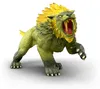 schleich ELDRADOR CREATURES 42809, 6 Jahr(e), Mehrfarbig, Produktbild-Vorschau 7