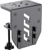 Moza Racing Flight BaseTischklemme Produktbild-Vorschau 2