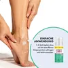 Hondrodox Gel  | Gelenkgel zur äußeren Anwendung | Premium Produktbild-Vorschau 3