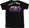 Star Wars - "The Mandalorian The Child" T-Shirt für Herren Produktbild-Vorschau 1