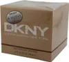 DKNY Donna Karan Be Delicious Men Eau de Toilette Spray 100 Produktbild-Vorschau 8