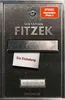 Die Einladung: Psychothriller Produktbild-Vorschau 1