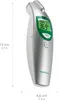 medisana FTN digitales Fieberthermometer kontaktloses Produktbild-Vorschau 2