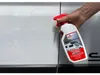 NIGRIN CARAVAN Regenstreifen-Entferner für Lack- und Produktbild-Vorschau 3