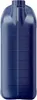 EUROLUB Bremsflüssigkeit DOT4 LS.6 Class6 5 L Produktbild-Vorschau 4