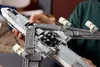 LEGO ICONS Spaceshuttle-Transport-Jumbo, Bausatz, 18 Produktbild-Vorschau 20